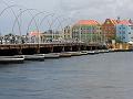 Curacao 2008 105